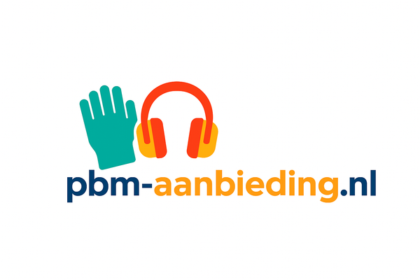 Scherpste aanbiedingen PBM land!